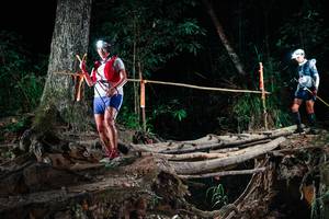 BIB: 
                            <button type="button" onclick="openModal(27361442)" class="btn btn-primary btn-sm float-right btn-popup" data-toggle="modal" data-target=".modal-high-quality">
                        <i class="fas fa-shopping-cart"></i> Add to Cart
                    </button>
                                            <button type="button" onclick="isThisMe(27361442, true)" class="btn btn-success btn-sm float-right btn-popup btn-isme hidden" data-toggle="tooltip" data-placement="bottom" title="นี่คือรูปของคุณใช่ไหม คลิกที่นี่เพื่อเอาเข้าอัลบั้ม">
                        <i class="fas fa-plus"></i> Add to album
                    </button>
                    <button type="button" onclick="isThisMe(27361442, false)" class="btn btn-warning btn-sm float-right btn-popup btn-isnotme hidden">
                        <i class="fas fa-ban"></i> Remove from album
                    </button>